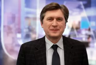 Берлін взяли швидше, ніж окупанти Соледар, - політолог