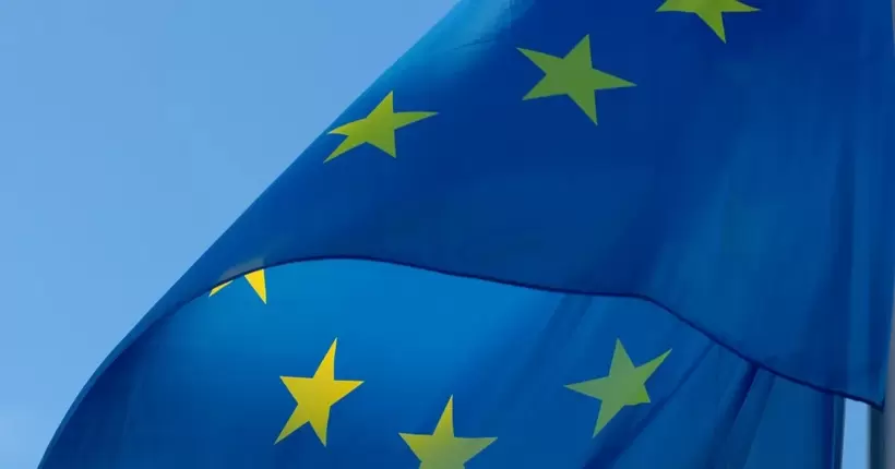 Євросоюз оголосив про надання Україні першого траншу макрофіну у 3 млрд євро&nbsp;