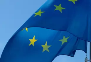 Євросоюз оголосив про надання Україні першого траншу макрофіну у 3 млрд євро&nbsp;