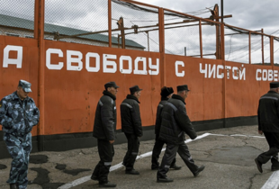 Випускний у ПВК 
