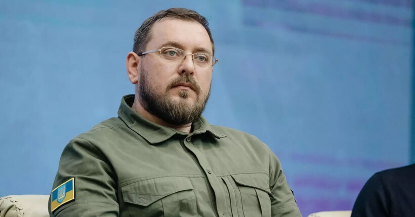 В Україні створять Єдиний центр ідентифікації тіл загиблих: деталі