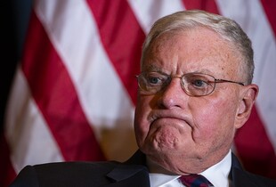 Трамп не уточнював день, коли він закінчить війну за 24 години - Келлог