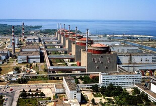 Україна протистоїть енергетичному терору: як відновлюють систему після російських атак
