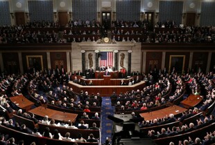 Республіканці закликають Трампа відновити військову допомогу Україні