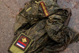 За добу ЗСУ ліквідували ще 1000 окупантів та чотири танки - Генштаб