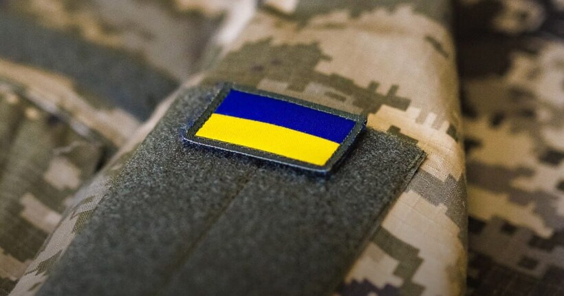 У Дніпропетровській області створили Новопавлівську військову адміністрацію