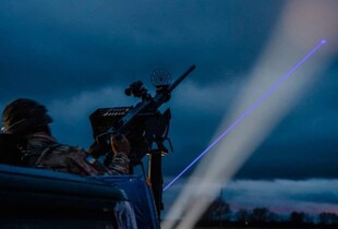 Ворог вночі запустив по Україні 145 дронів та три ракети: постраждали п'ять областей