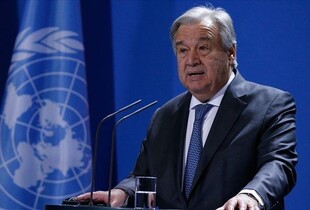 Для подолання крайньої бідності серед жінок потрібно 130 років - ООН