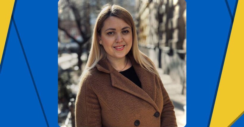 Три роки незламності: як 13-річна Яна Степаненко стала символом стійкості України