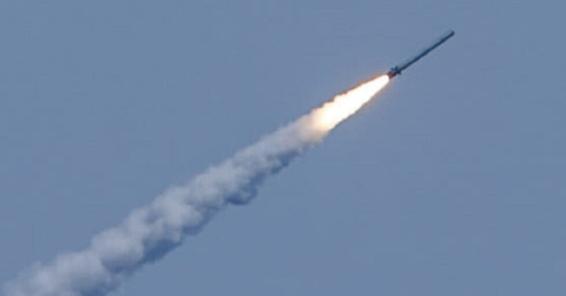 Армія рф атакувала Антонівку: постраждав 39-річний чоловік