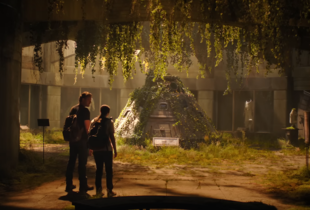 Що показав трейлер 2 сезону Last of Us: детальний аналіз