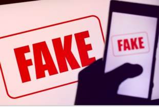 росія поширює фейки про "ядерну провокацію" України на Курській АЕС перед переговорами у Саудівській Аравії