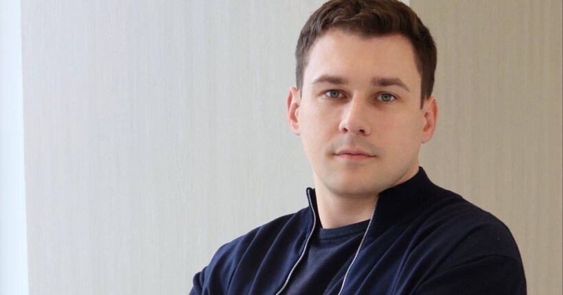 Свіжий погляд на логістику: Чому великі виробники України та Європи обирають команду Микити Семеняка