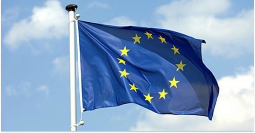 Євросоюз оголосив контрзаходи на €26 мільярдів у відповідь на тарифи США