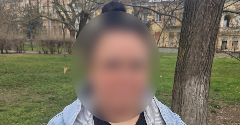У Херсоні затримали наркоторговок з мільйонним прибутком
