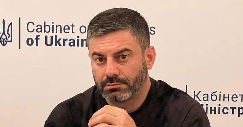 Відео страти українських полонених на Курщині: Лубінець звернувся до ООН та МКЧХ