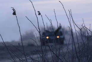 Росіяни часто помиляються, успіхів на на Харківському напрямку не мають - ОТУ "Харків"