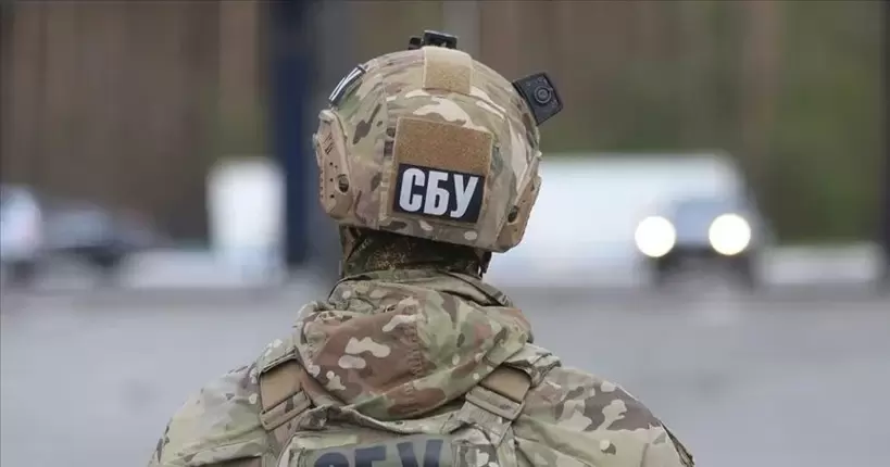Закликала до капітуляції та виправдовувала рф: в СБУ викрили любительку “руського міра”