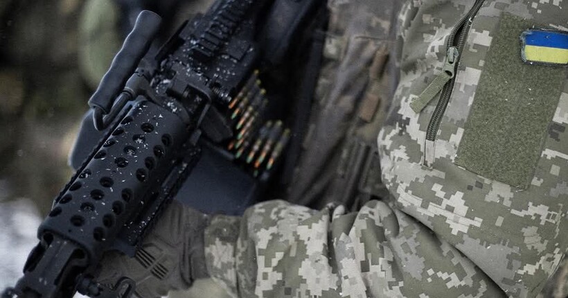 Операція на Курщині, ситуація на Східному кордоні та випробування ракети 