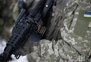 Операція на Курщині, ситуація на Східному кордоні та випробування ракети "Довгий Нептун": головне з доповіді Зеленського