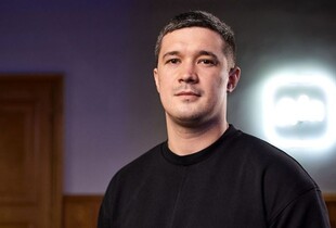 Нові сервіси в Дія, ФОП, brave 1, дозвіл на зброю - інтерв’ю з Михайлом Федоровим