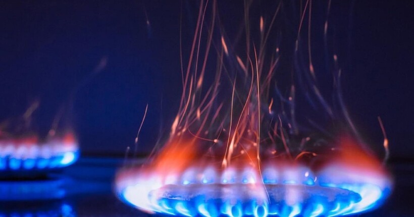 В Івано-Франківську чадним газом отруївся шестирічний хлопчик