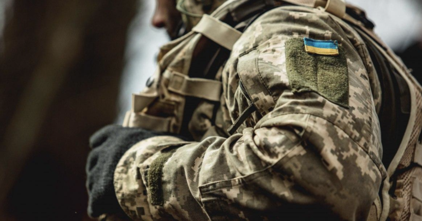 Умєров: Військові 18-24 зможуть здобувати вищу освіту під час служби