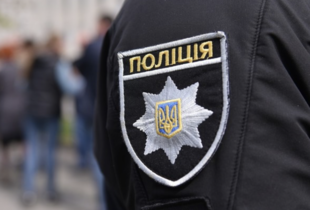 В Одеській області затримали 14-річну школярку, яка підпалила електропідстанцію