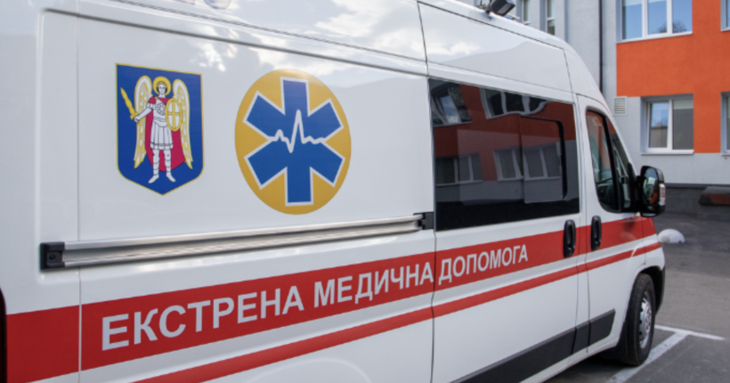 Окупанти вчергове атакували Херсонщину, є постраждала
