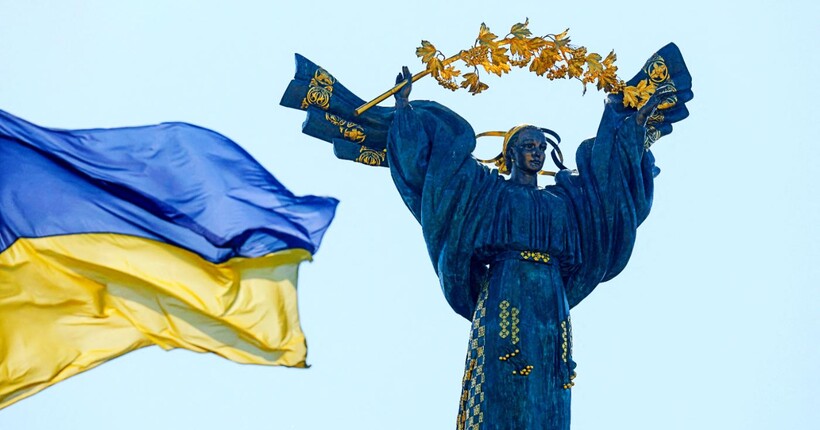 Опубліковано рейтинг найщасливіших країн світу 2025 - де в ньому Україна