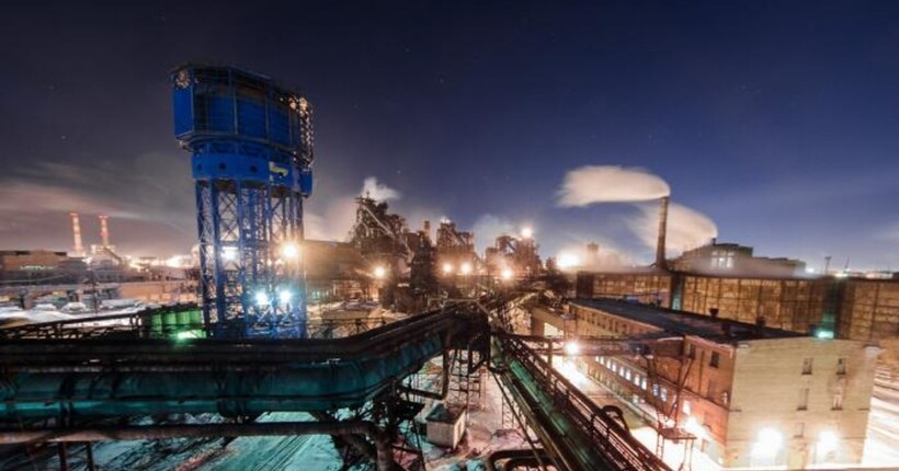Кремль націоналізував 60 “недружніх” підприємств за 2024 рік