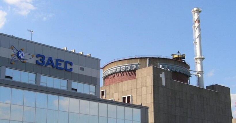 Сполучені Штати можуть взяти на себе управління українськими АЕС – міністр енергетики США