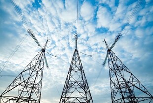 Енергетичний терор триває: росія щоночі атакує критичну інфраструктуру України