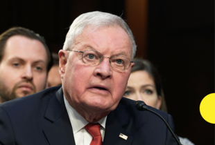 Кіт Келлог розповів про "непрямі перемовини" між США, росією та Україною в Саудівській Аравії