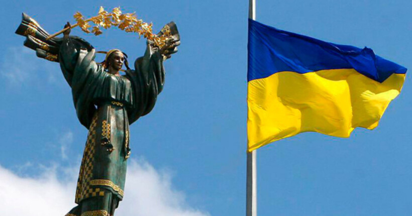 Що потрібно, щоб українську культуру не плутали з російською - пояснення культорологині 