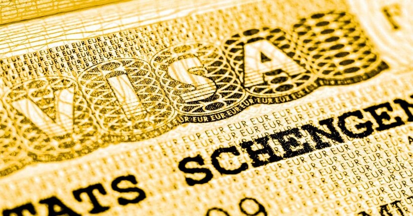 У США за один день продали 1000 