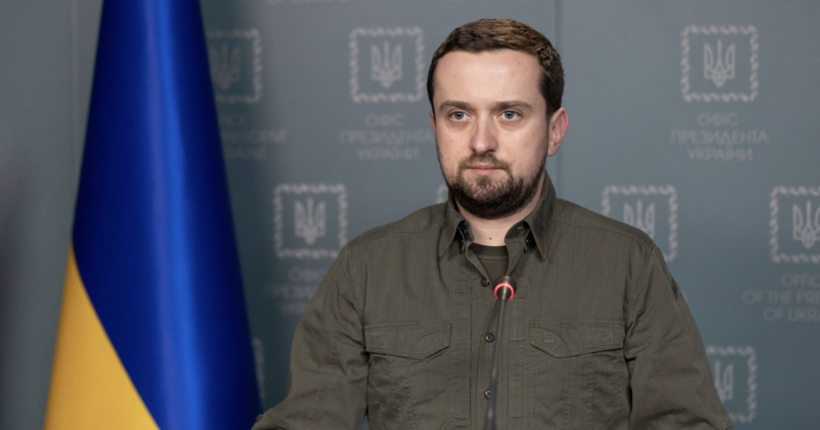 Тимошенко: сім’ям загиблих у Дніпрі та тим, хто втратив житло, виплатять матеріальну допомогу