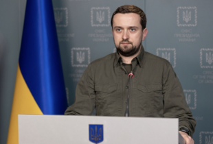 Тимошенко: сім’ям загиблих у Дніпрі та тим, хто втратив житло, виплатять матеріальну допомогу