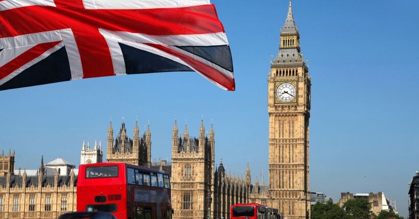 Велика Британія може відмовитися від торгової системи Brexit вартістю $230 млн - ЗМІ