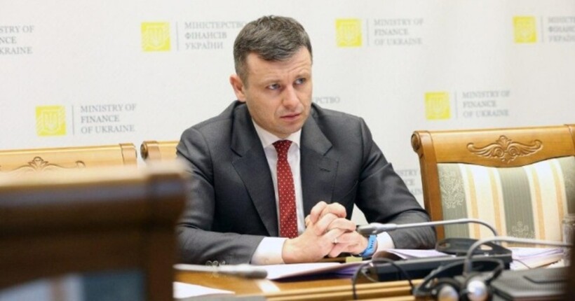 Втрата безмитної торгівлі з ЄС матиме 