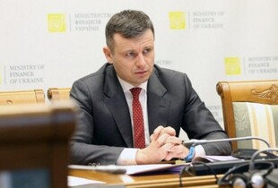 Втрата безмитної торгівлі з ЄС матиме 