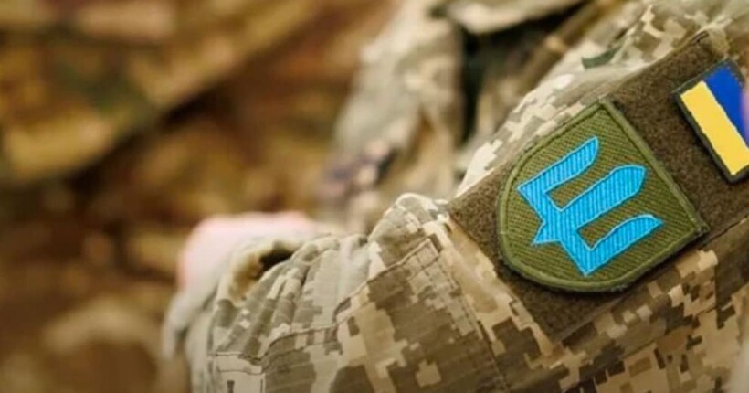 В Міноборони розповіли, скільки людей звернулось до центрів рекрутингу за тиждень