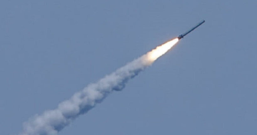 Окупанти скинули із дрона вибухівку на селище у Сумській області: що відомо 