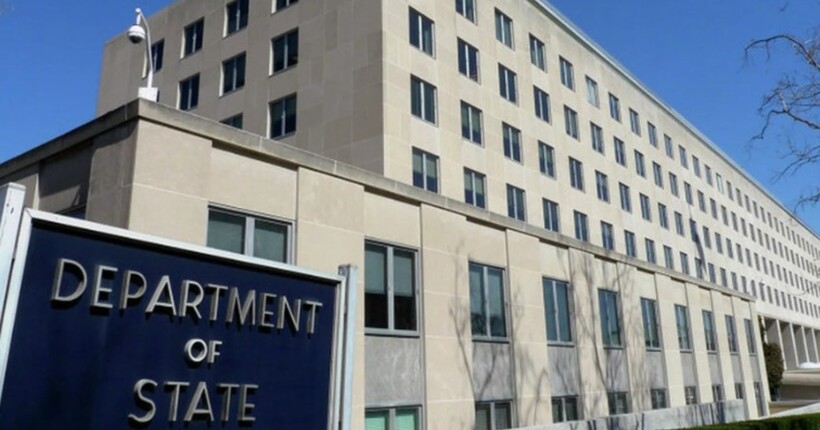 Україна та росія як ніколи раніше близькі до повного припинення вогню - Держдеп США