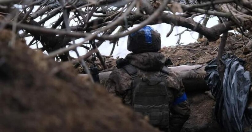 ЗСУ відбили 18 атак окупантів на Курщині: яка ситуація на фронті