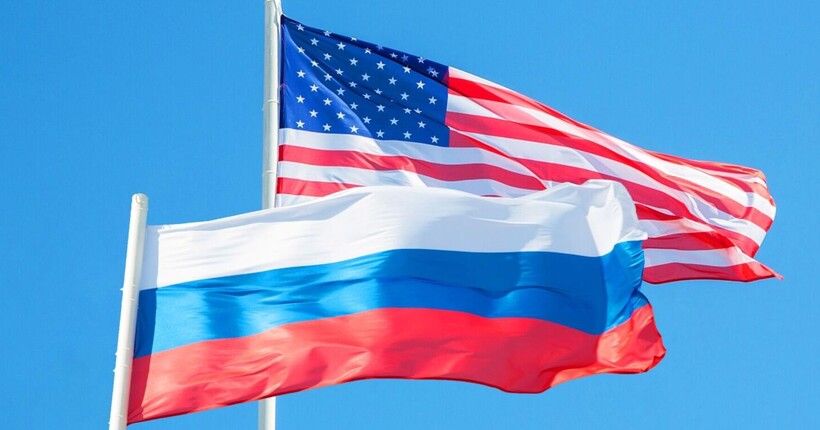 До переговорів США та рф залучать ООН та деякі країни - росЗМІ