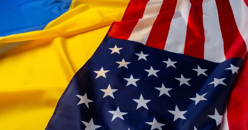 Україна та США проводять другий раунд переговорів в Ер-Ріяді - ЗМІ