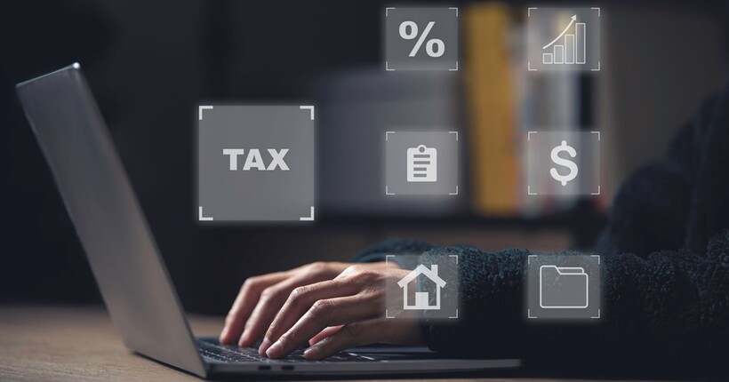 Податки 10% на дохід з онлайн-платформ: як і чому будуть платити українці