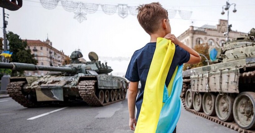 Більшість українців підтримують 30-денне перемир'я, але не вірять у мир на умовах рф - КМІС