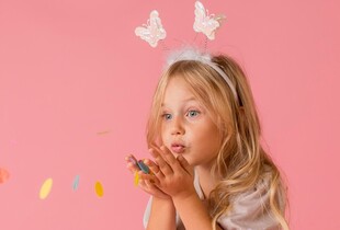 Іменини у квітні 2025: хто і коли відзначає День ангела за новим календарем